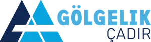Kirala360 Logosu